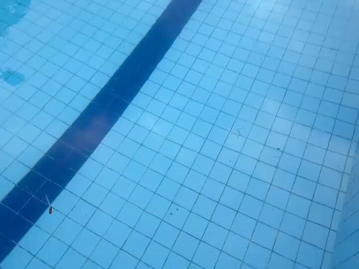 Instagram post from thiagoaraujo.imob. This post is in position 14.