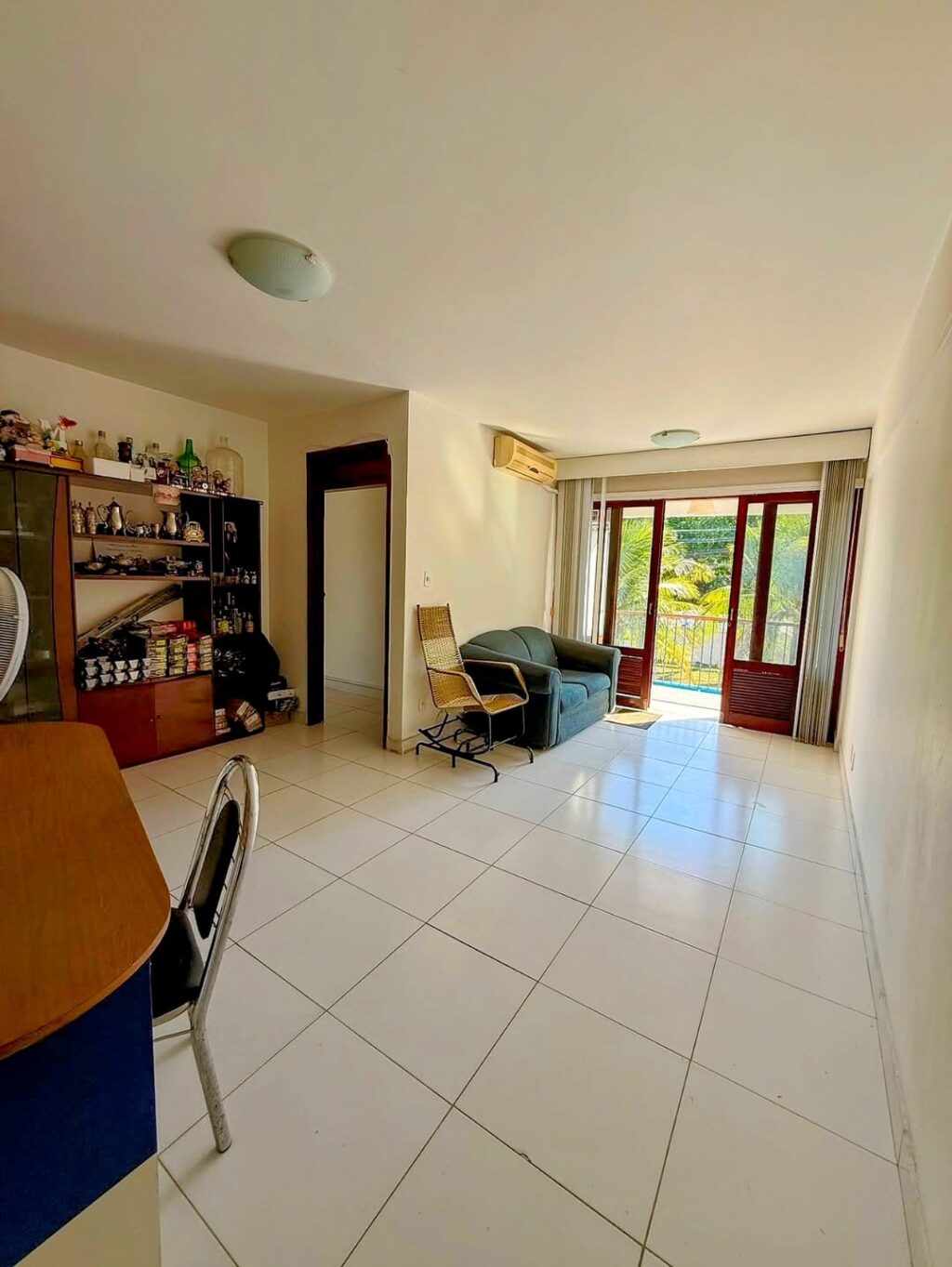 Instagram post from thiagoaraujo.imob. This post is in position 2.