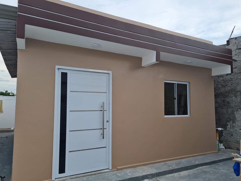 Instagram post from thiagoaraujo.imob. This post is in position 4.