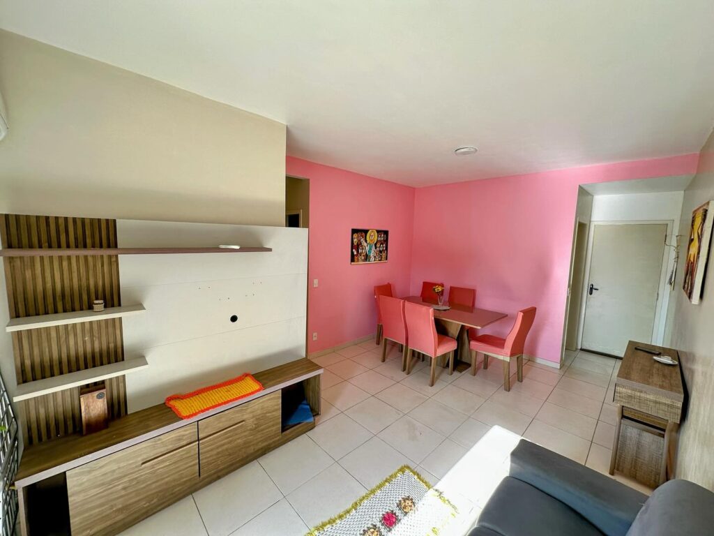 Instagram post from thiagoaraujo.imob. This post is in position 1.