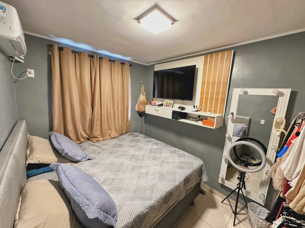 Instagram post from thiagoaraujo.imob. This post is in position 6.