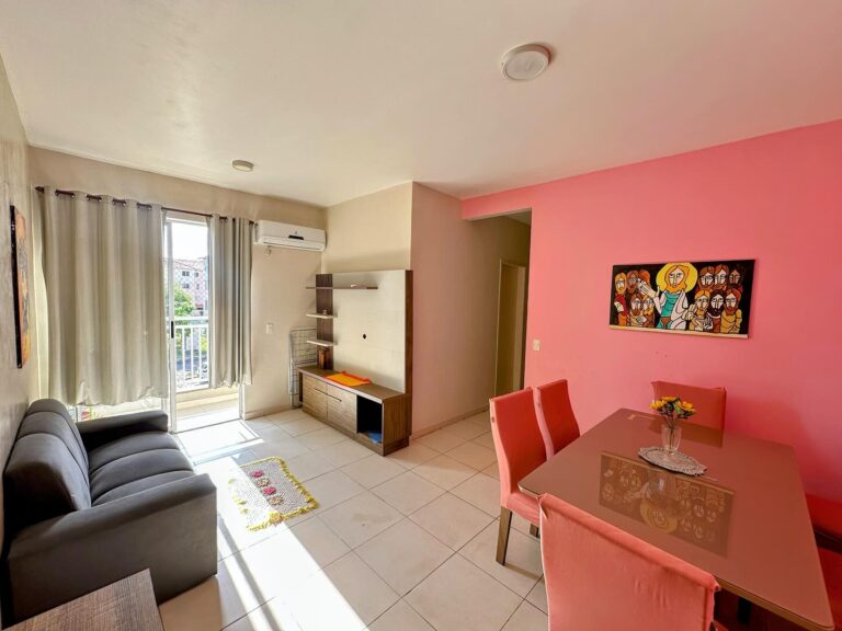 Instagram post from thiagoaraujo.imob. This post is in position 9.