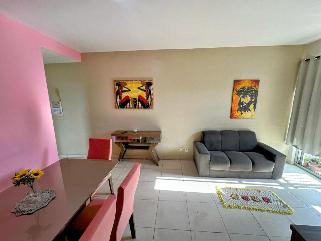 Instagram post from thiagoaraujo.imob. This post is in position 2.