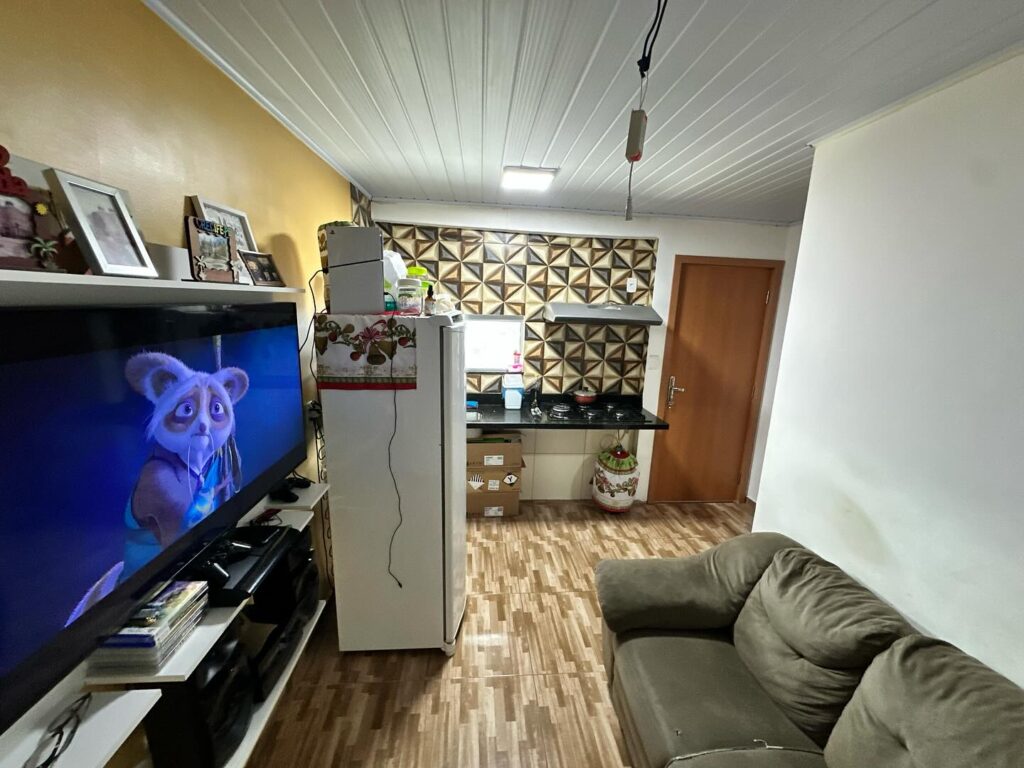 Instagram post from thiagoaraujo.imob. This post is in position 15.