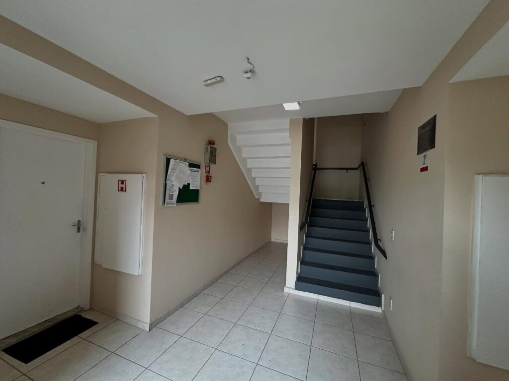 Instagram post from thiagoaraujo.imob. This post is in position 13.