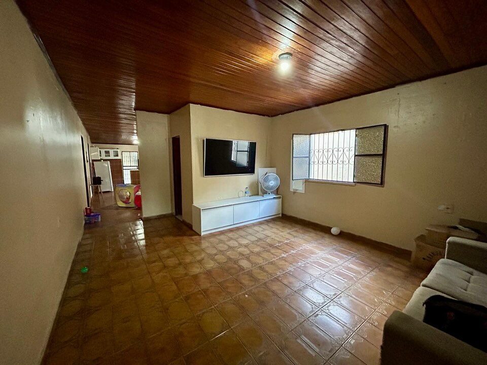 Instagram post from thiagoaraujo.imob. This post is in position 3.