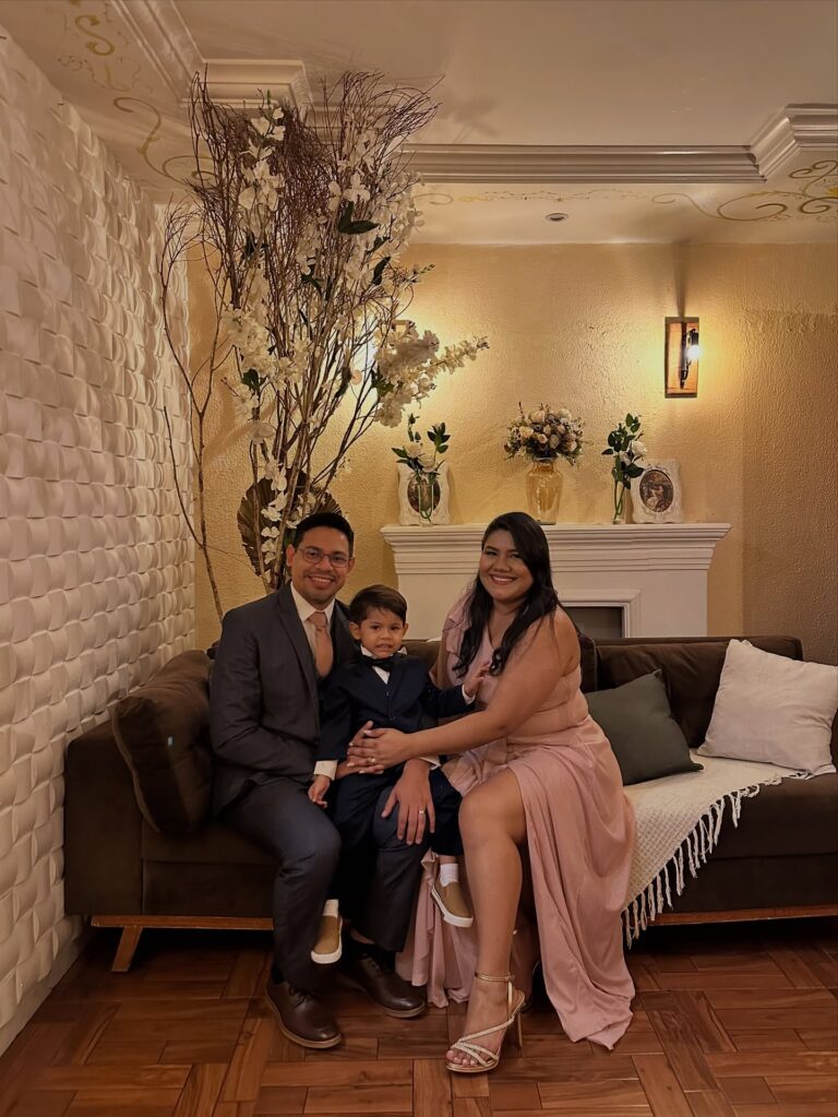 Instagram post from thiagoaraujo.imob. This post is in position 19.