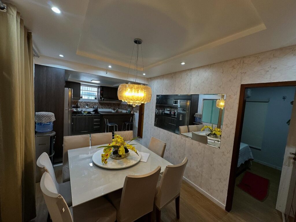 Instagram post from thiagoaraujo.imob. This post is in position 1.