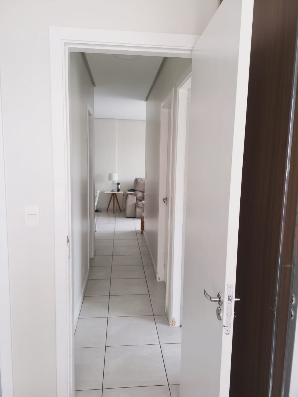 Instagram post from thiagoaraujo.imob. This post is in position 7.