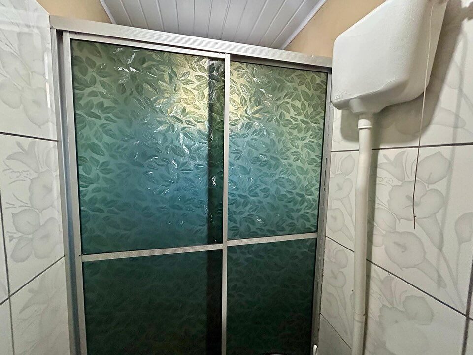 Instagram post from thiagoaraujo.imob. This post is in position 4.