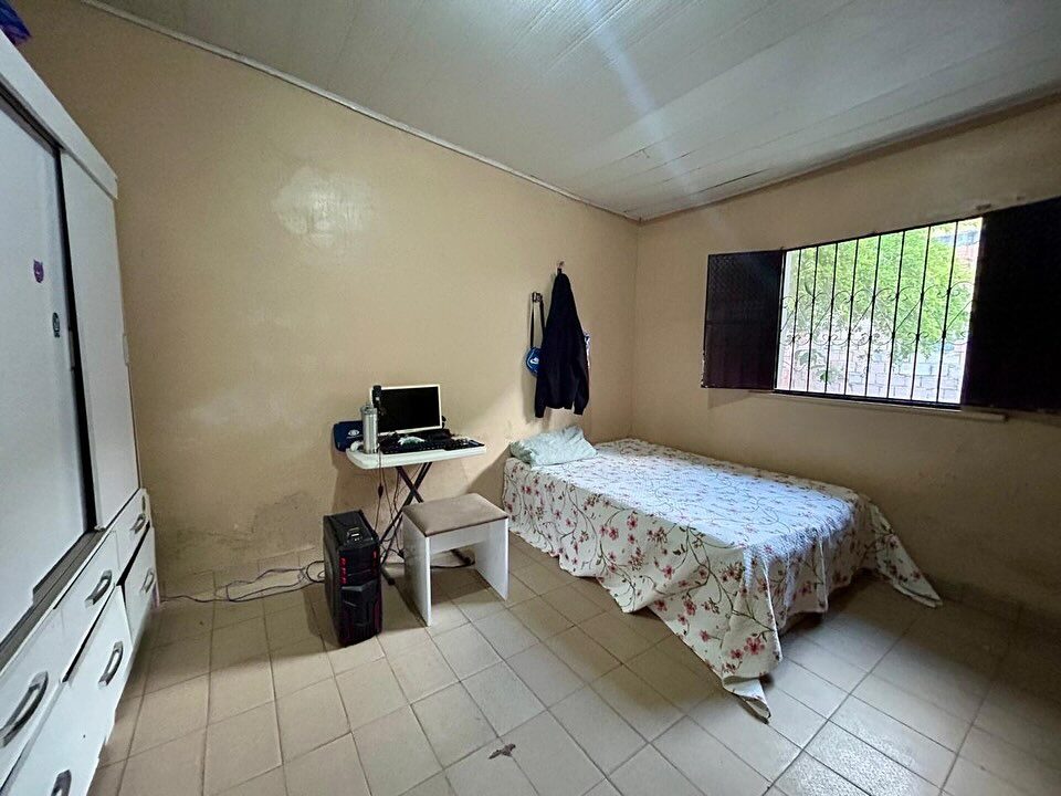 Instagram post from thiagoaraujo.imob. This post is in position 6.