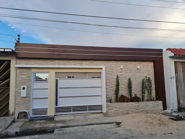 Instagram post from thiagoaraujo.imob. This post is in position 5.