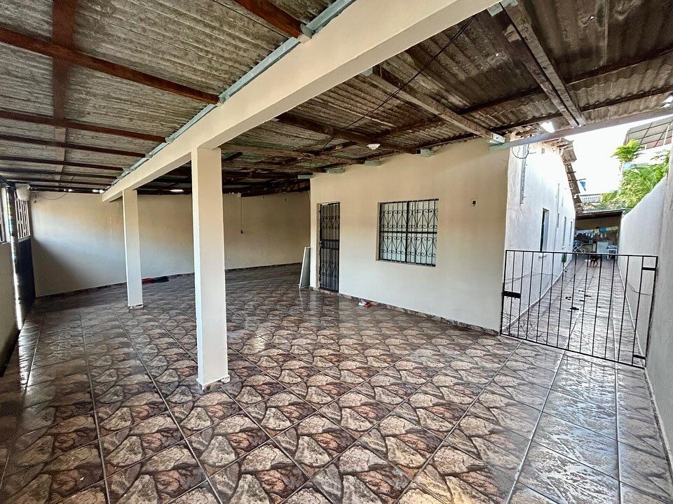 Instagram post from thiagoaraujo.imob. This post is in position 1.