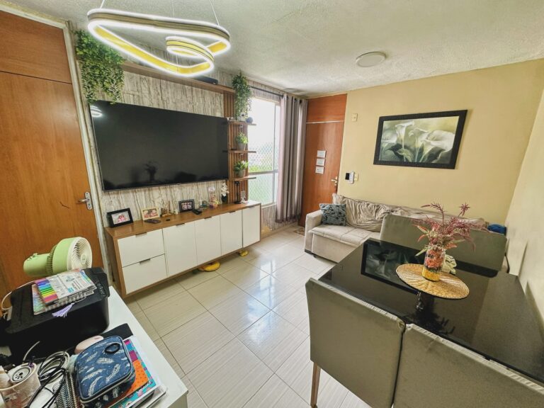 Instagram post from thiagoaraujo.imob. This post is in position 14.