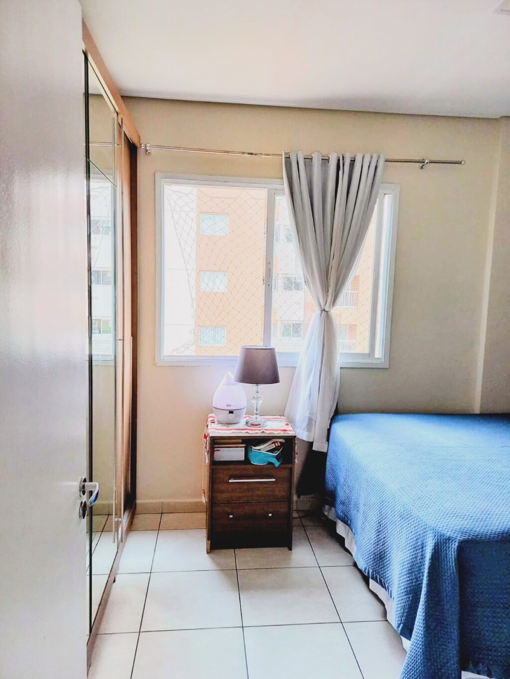 Instagram post from thiagoaraujo.imob. This post is in position 8.