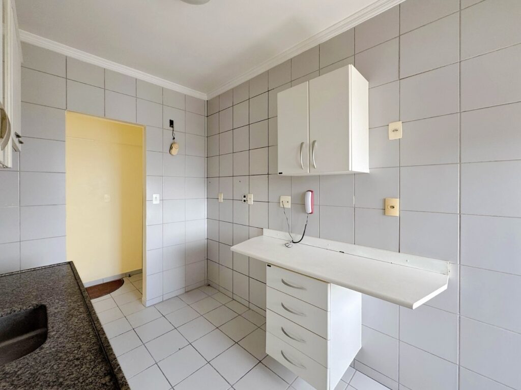 Instagram post from thiagoaraujo.imob. This post is in position 6.