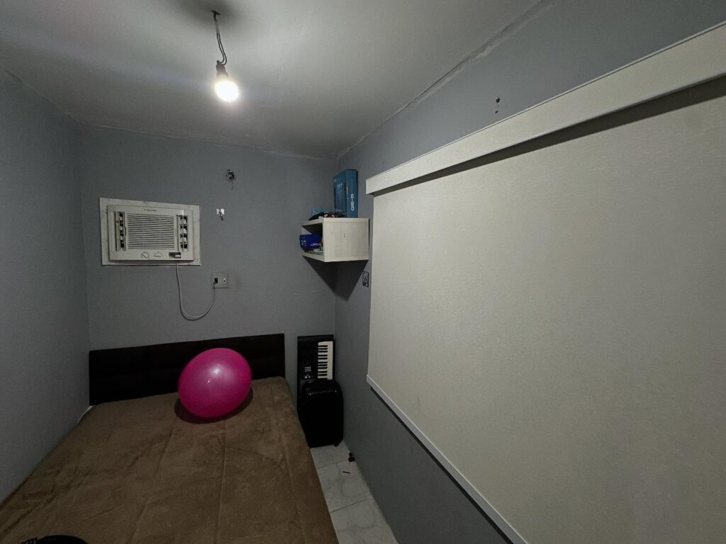 Instagram post from thiagoaraujo.imob. This post is in position 7.