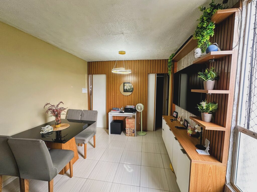 Instagram post from thiagoaraujo.imob. This post is in position 2.