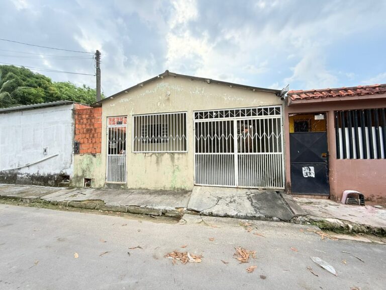 Instagram post from thiagoaraujo.imob. This post is in position 8.