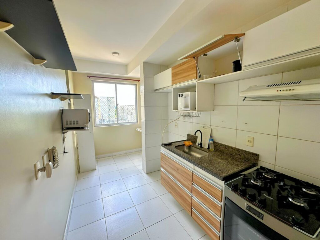 Instagram post from thiagoaraujo.imob. This post is in position 4.