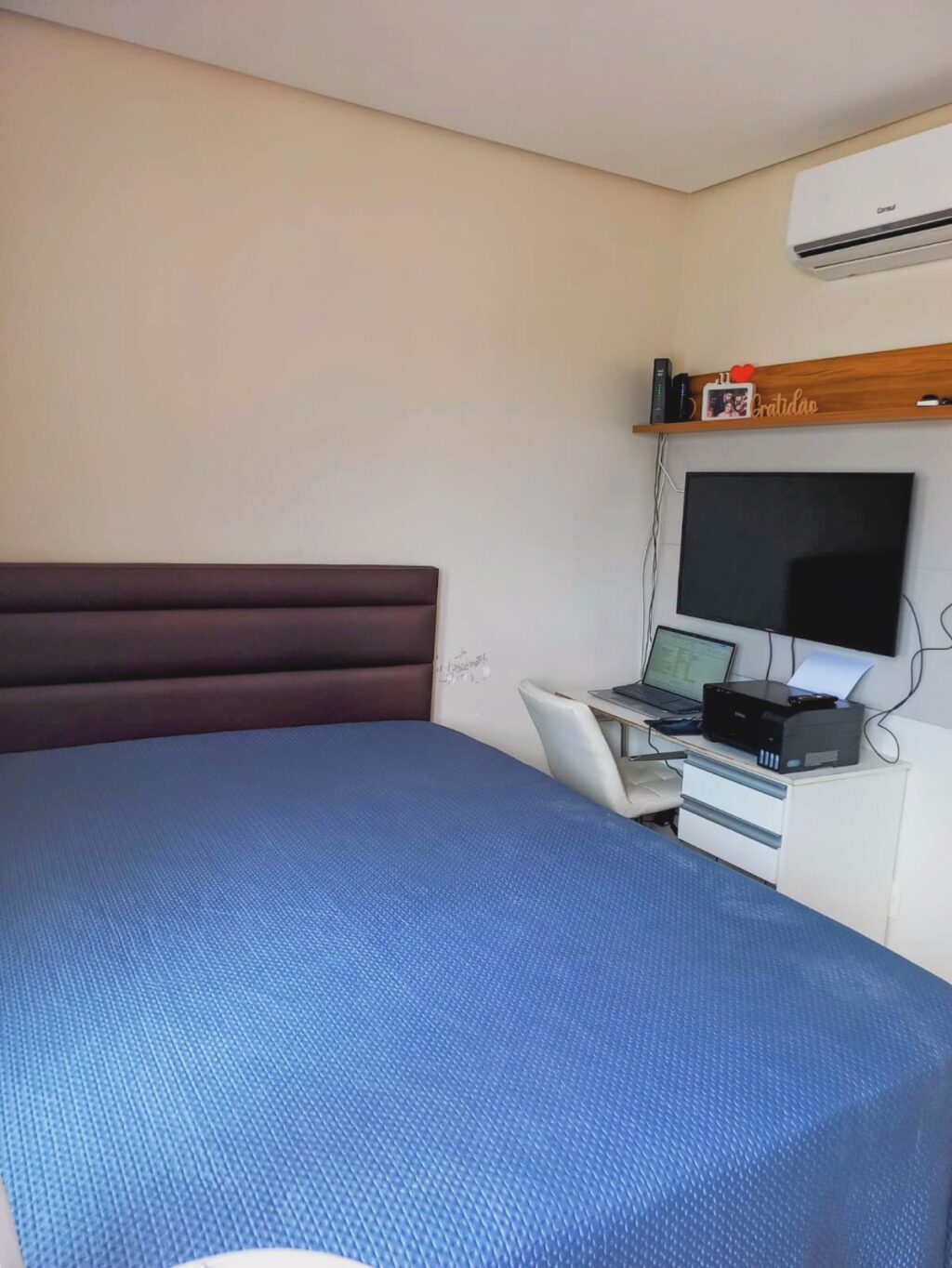 Instagram post from thiagoaraujo.imob. This post is in position 12.