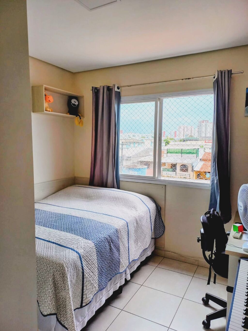 Instagram post from thiagoaraujo.imob. This post is in position 11.