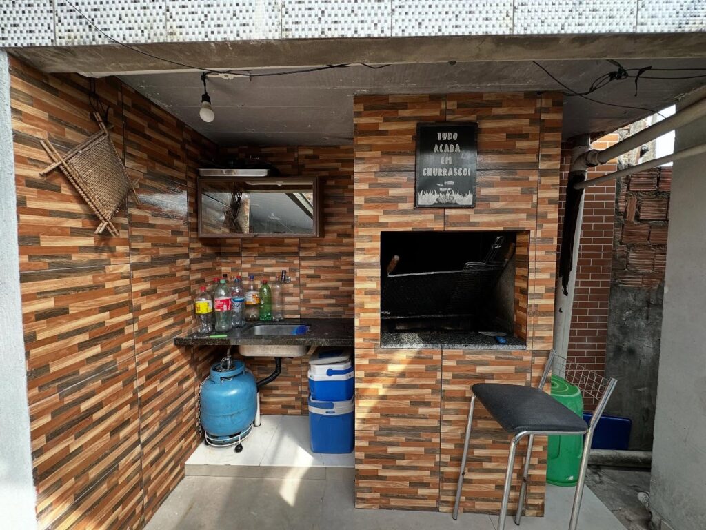 Instagram post from thiagoaraujo.imob. This post is in position 13.