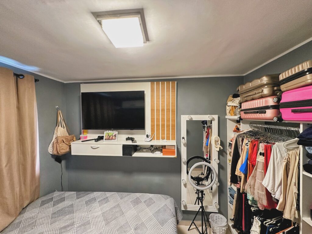 Instagram post from thiagoaraujo.imob. This post is in position 7.