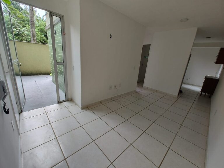 Instagram post from thiagoaraujo.imob. This post is in position 2.