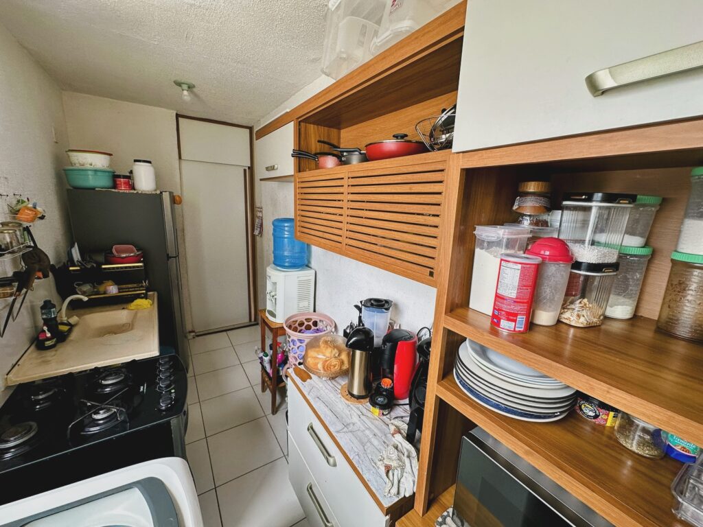 Instagram post from thiagoaraujo.imob. This post is in position 4.