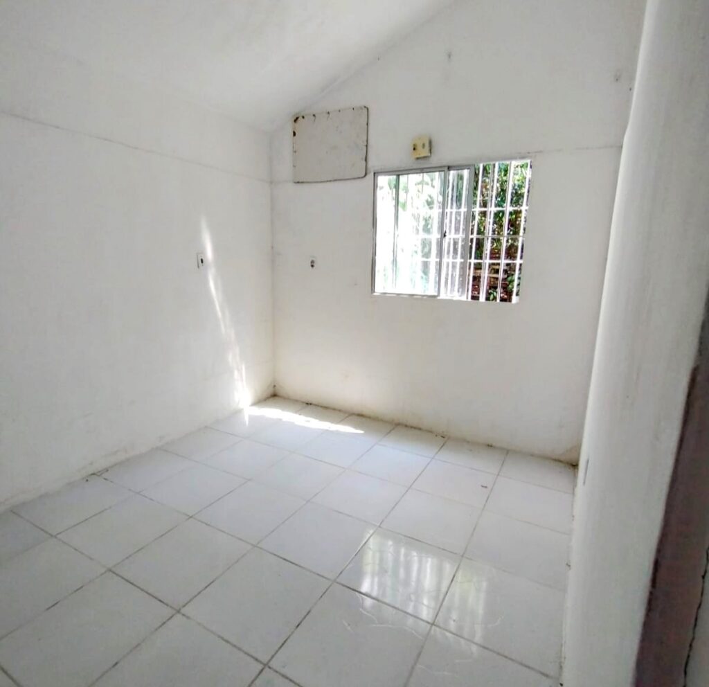 Instagram post from thiagoaraujo.imob. This post is in position 4.