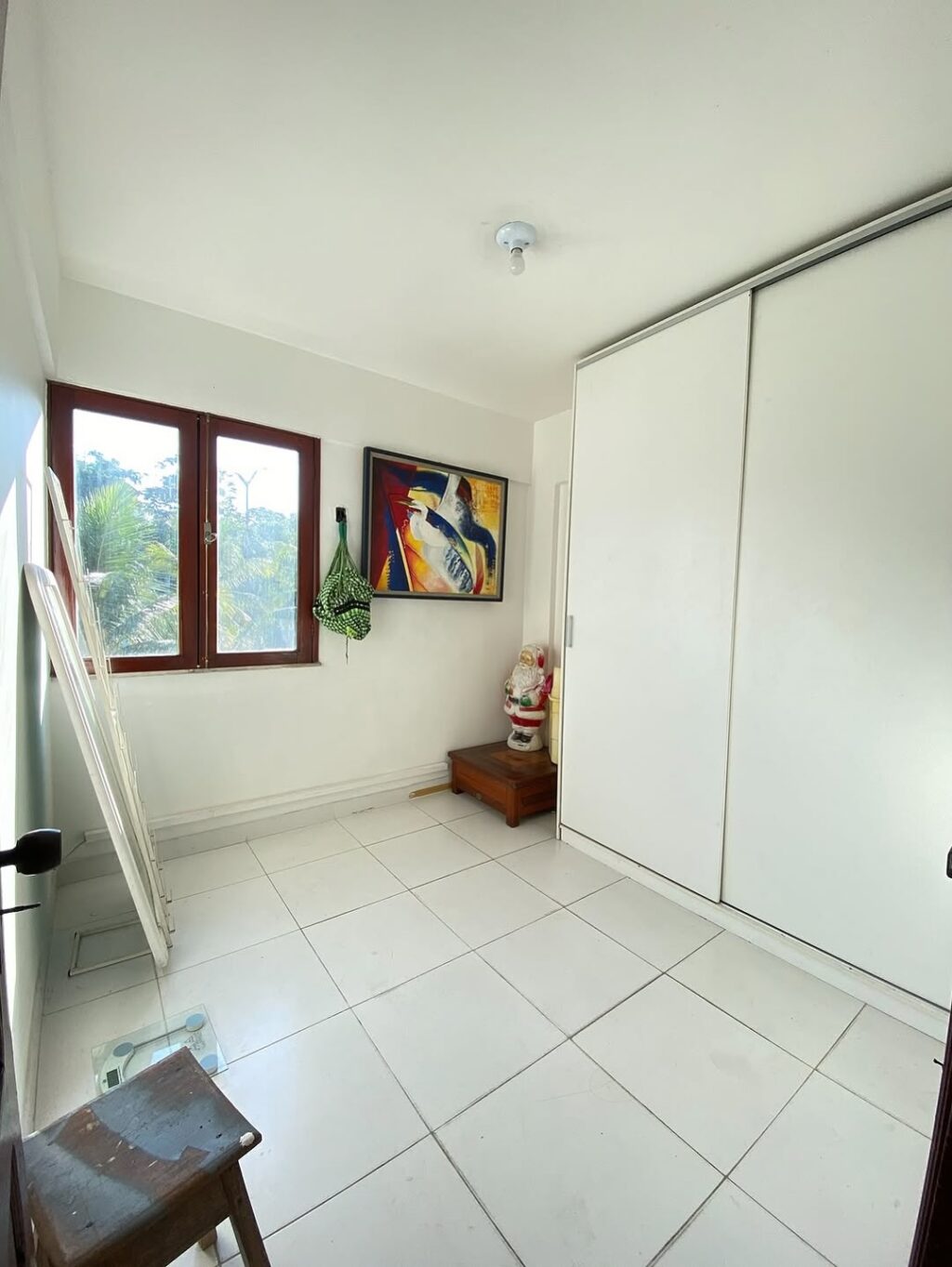 Instagram post from thiagoaraujo.imob. This post is in position 8.