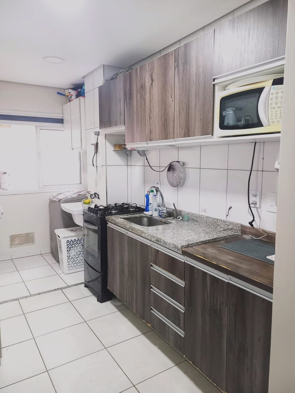 Instagram post from thiagoaraujo.imob. This post is in position 4.