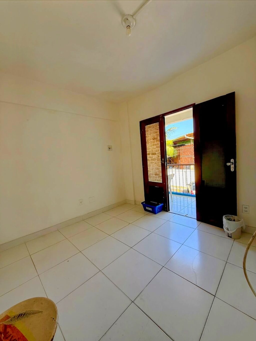 Instagram post from thiagoaraujo.imob. This post is in position 5.