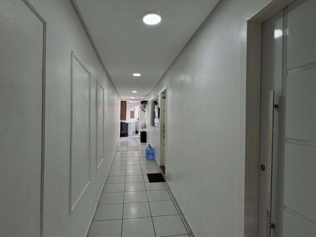 Instagram post from thiagoaraujo.imob. This post is in position 11.