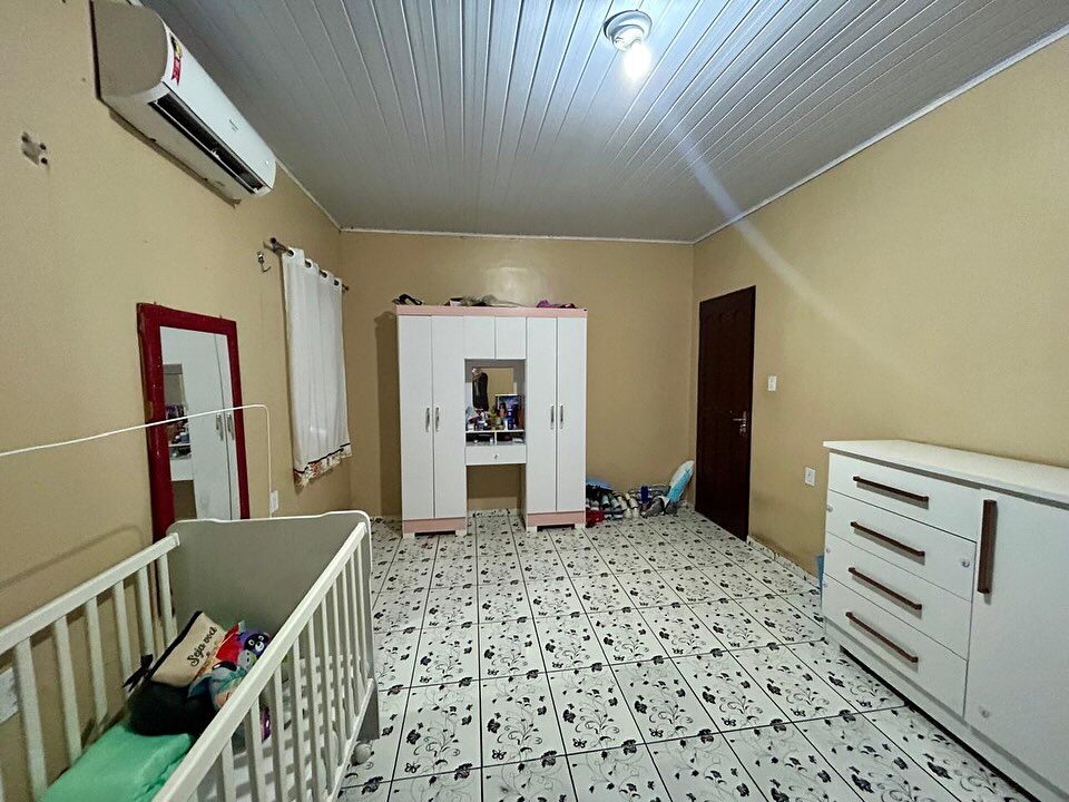 Instagram post from thiagoaraujo.imob. This post is in position 5.