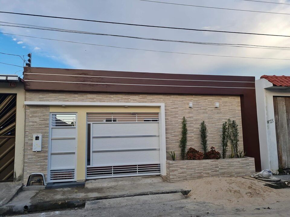 Instagram post from thiagoaraujo.imob. This post is in position 0.