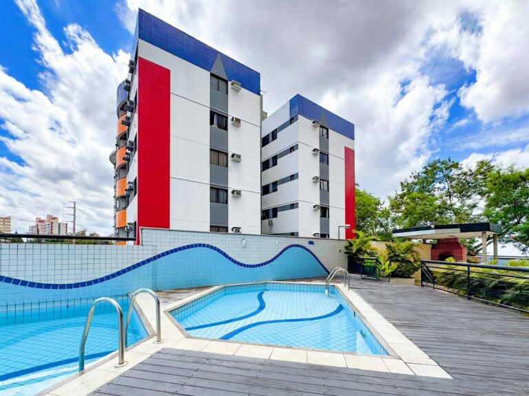 Instagram post from thiagoaraujo.imob. This post is in position 12.