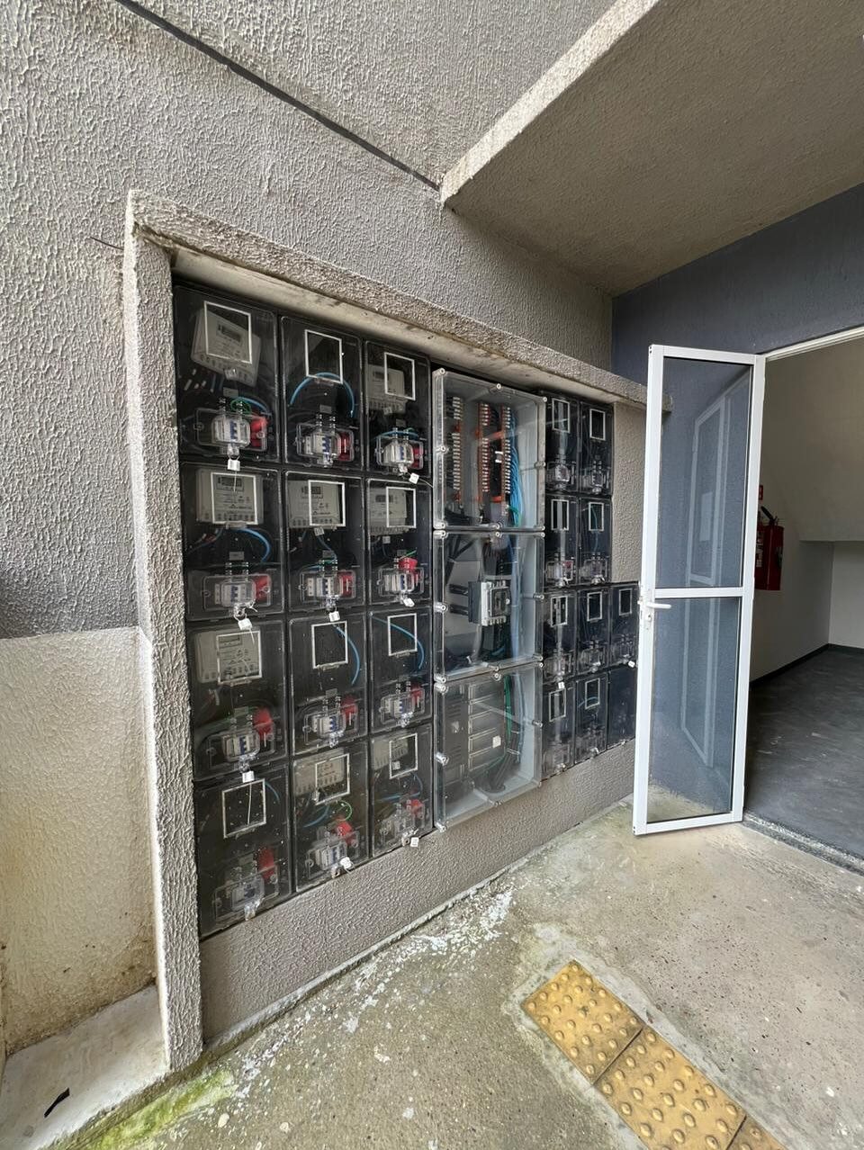 Instagram post from thiagoaraujo.imob. This post is in position 14.