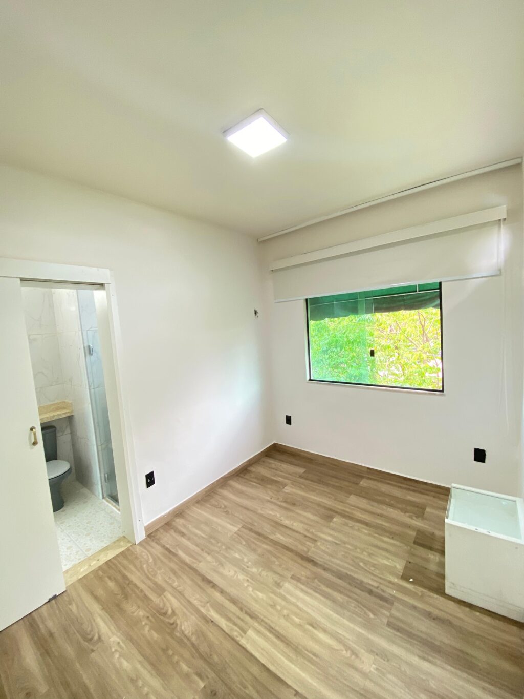 Instagram post from thiagoaraujo.imob. This post is in position 5.