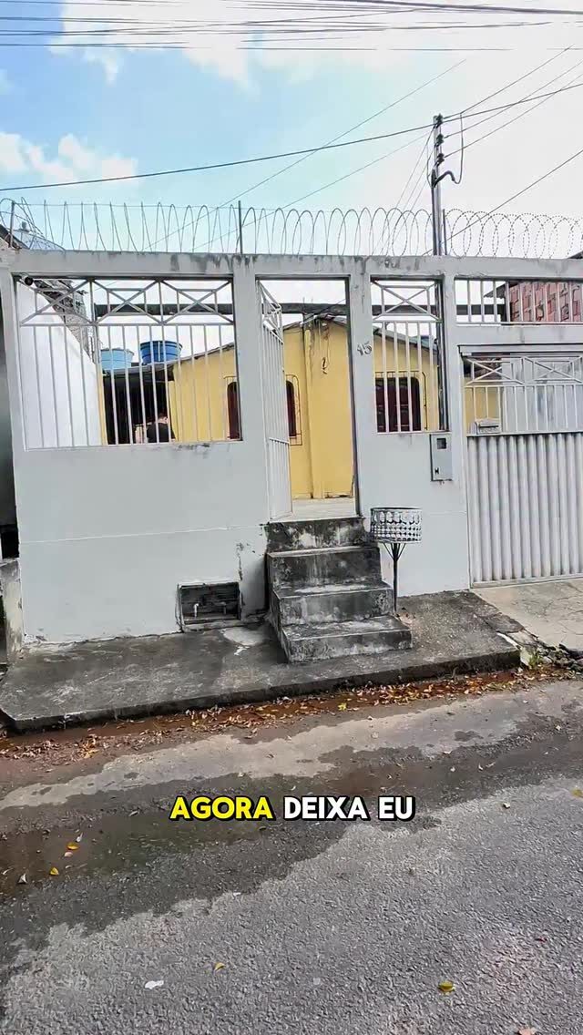 Instagram post from thiagoaraujo.imob. This post is in position 10.