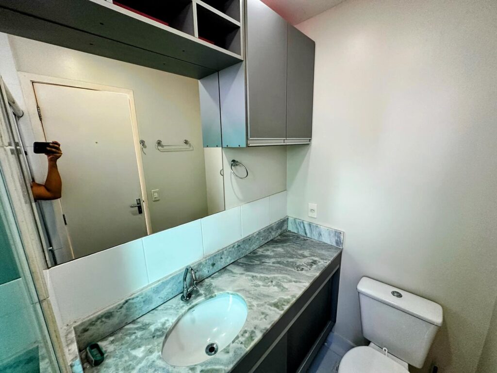 Instagram post from thiagoaraujo.imob. This post is in position 12.