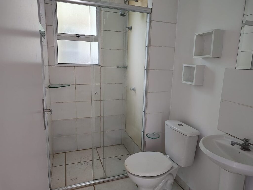 Instagram post from thiagoaraujo.imob. This post is in position 6.