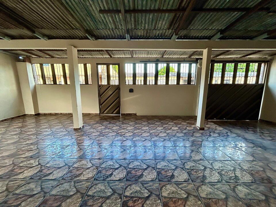 Instagram post from thiagoaraujo.imob. This post is in position 2.