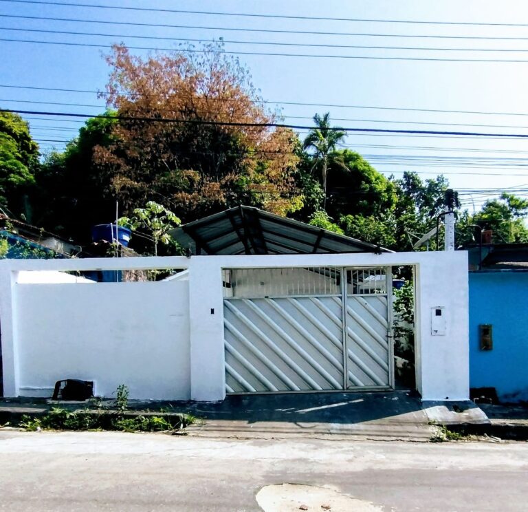 Instagram post from thiagoaraujo.imob. This post is in position 17.