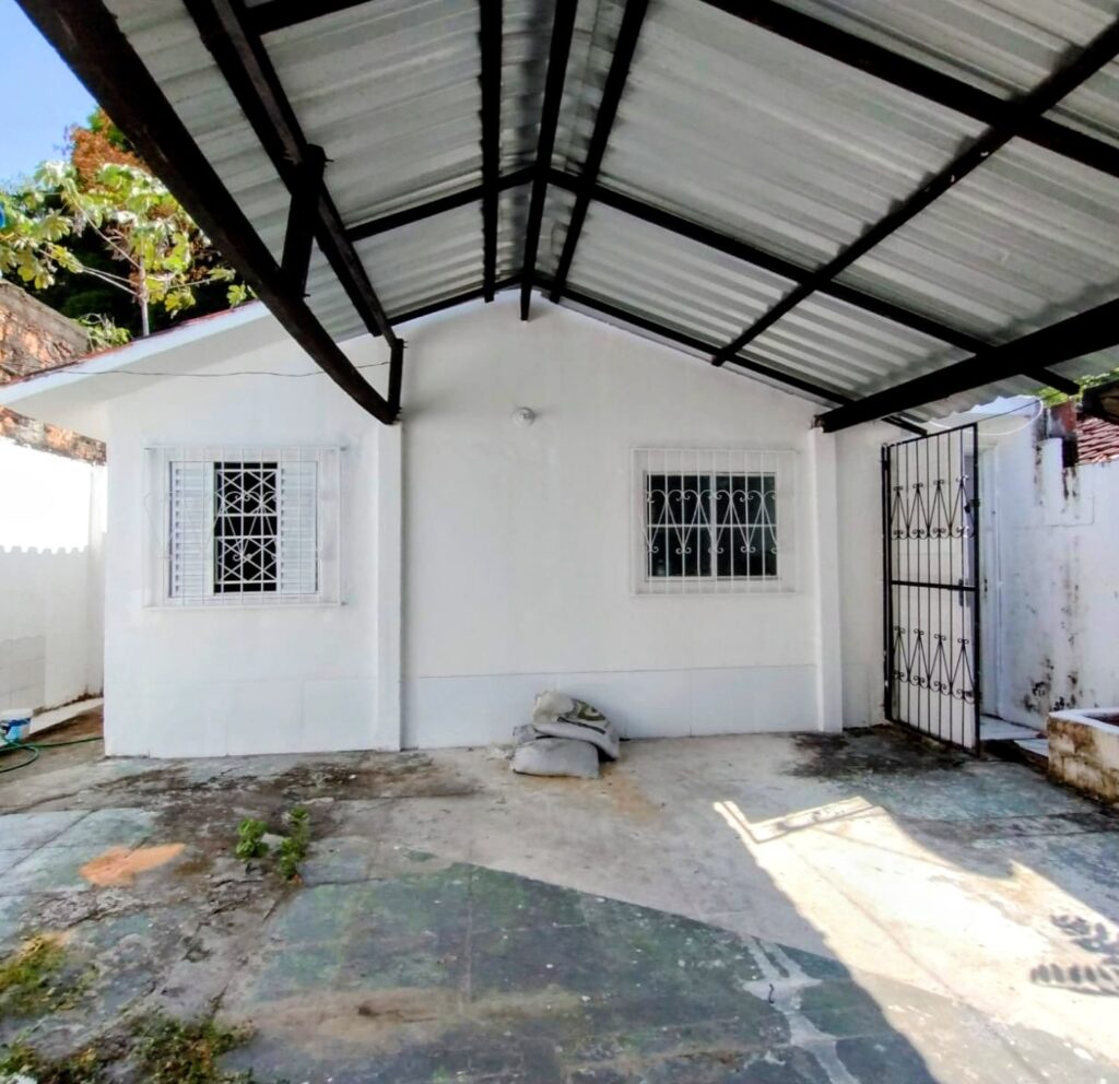 Instagram post from thiagoaraujo.imob. This post is in position 1.