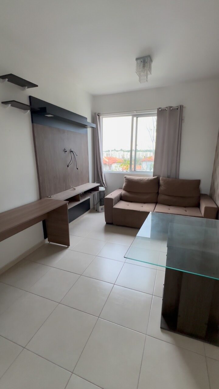 Instagram post from thiagoaraujo.imob. This post is in position 20.