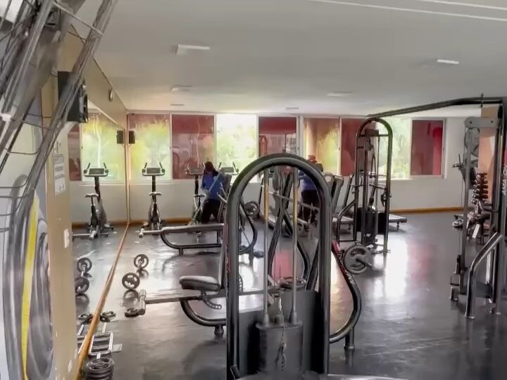 Instagram post from thiagoaraujo.imob. This post is in position 15.