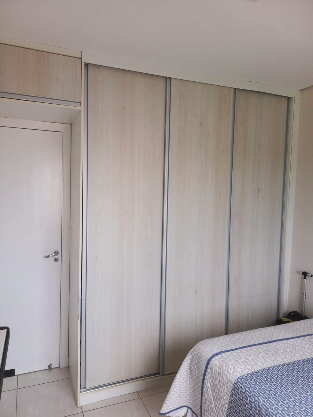 Instagram post from thiagoaraujo.imob. This post is in position 10.