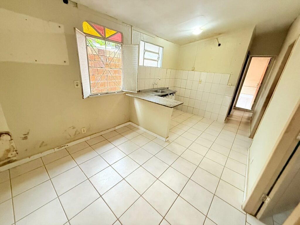 Instagram post from thiagoaraujo.imob. This post is in position 2.